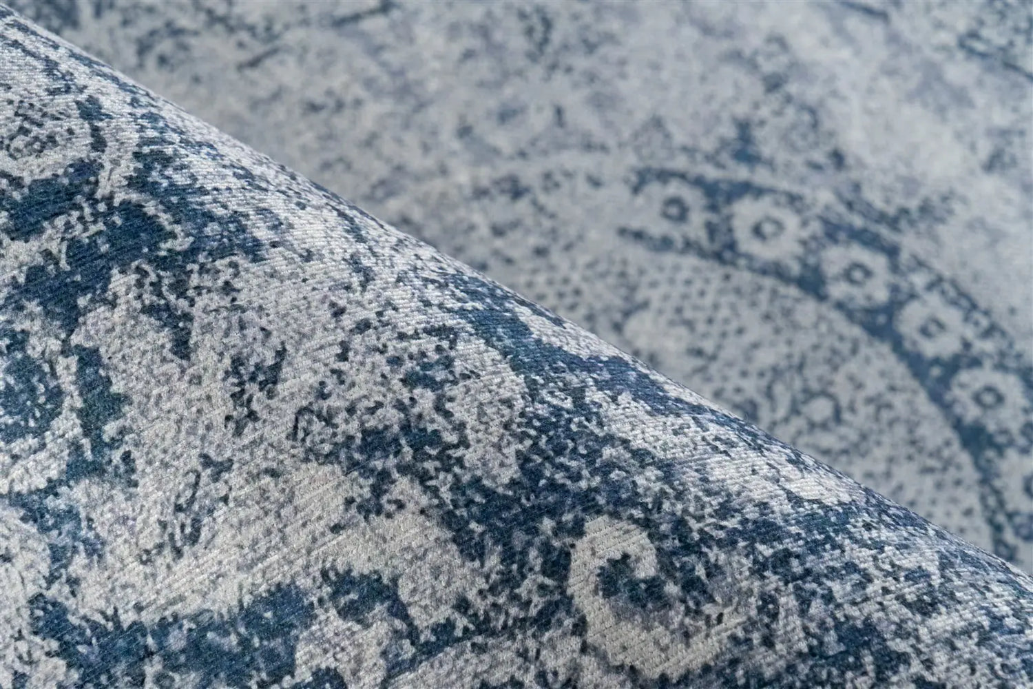 Product image #3