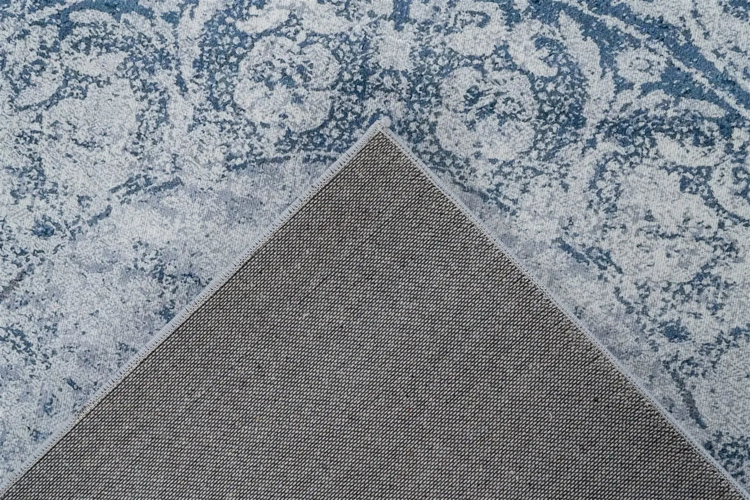 Product image #4