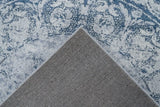 Product image #4