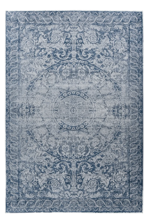Product front view