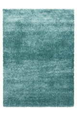 Product front view