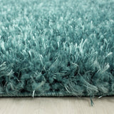 Product edge detail