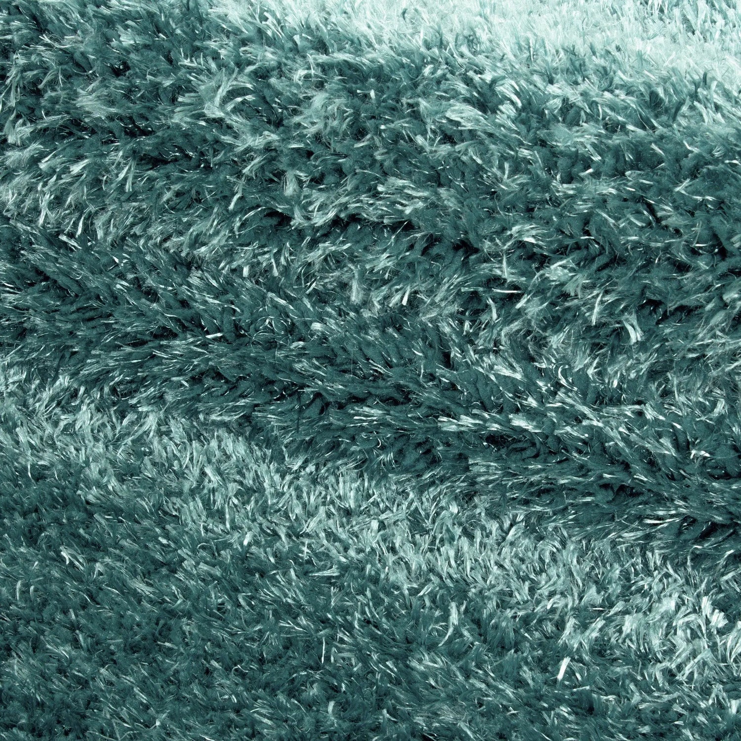 Product close-up