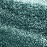 Product close-up