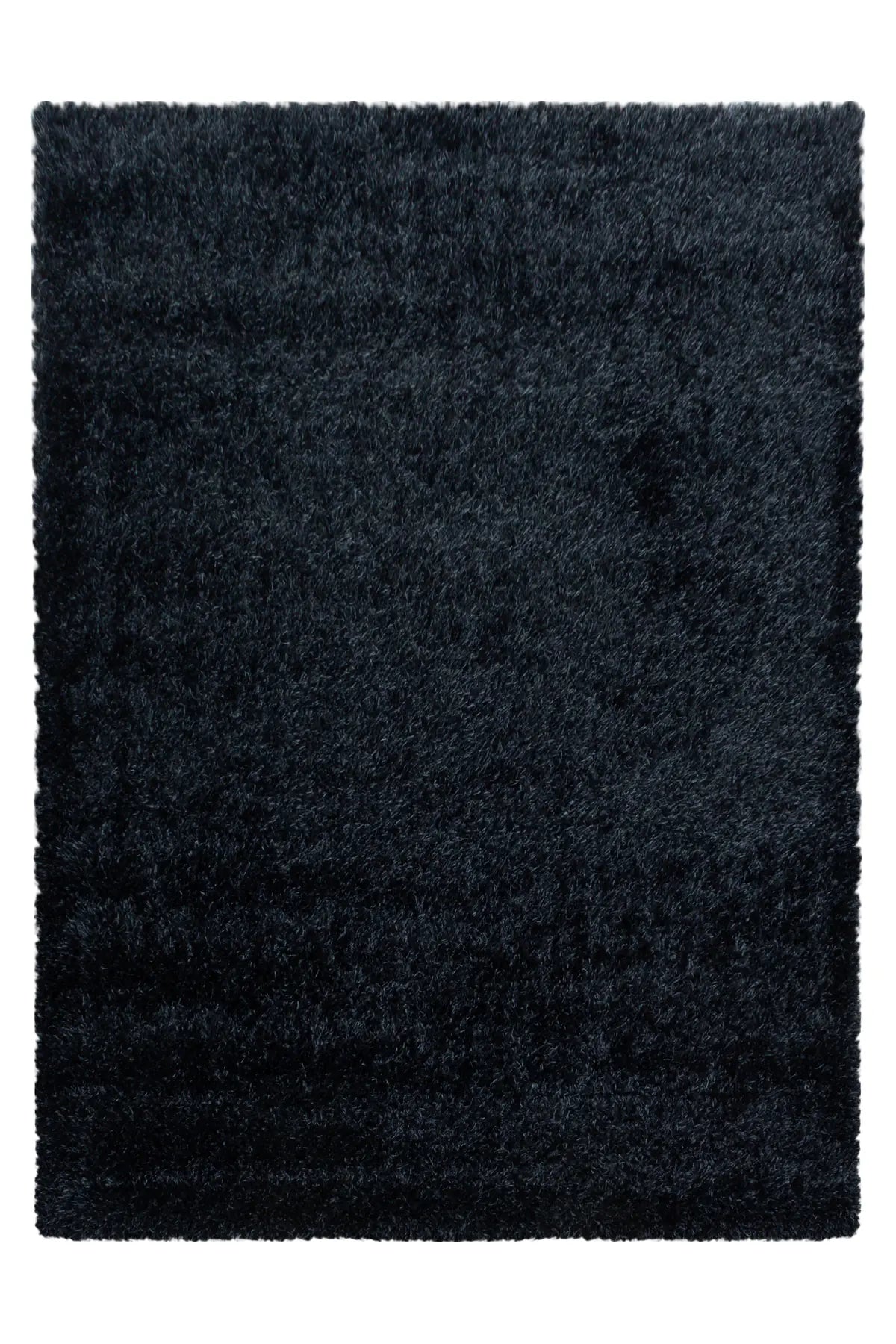 Product front view