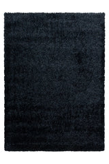 Product front view