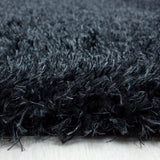 Product edge detail