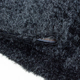 Product fold detail