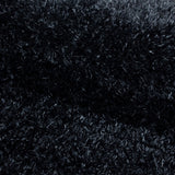Product close-up