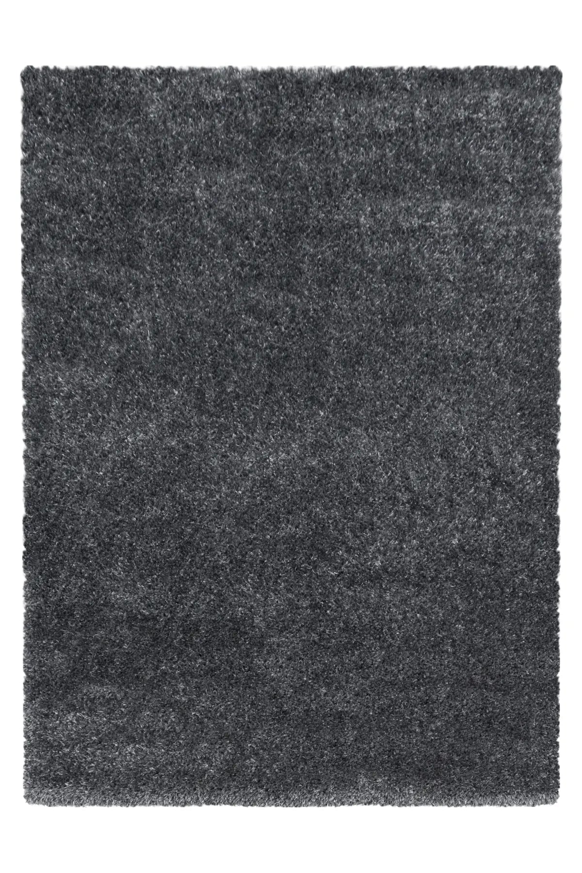 Product front view