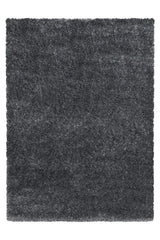 Product front view