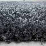 Product edge detail