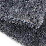 Product fold detail