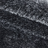 Product close-up
