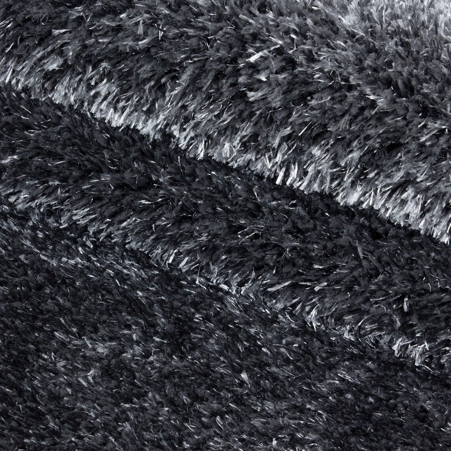 Product close-up