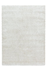 Product front view