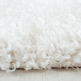 Product edge detail