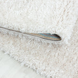 Product fold detail