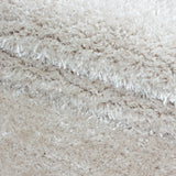 Product close-up