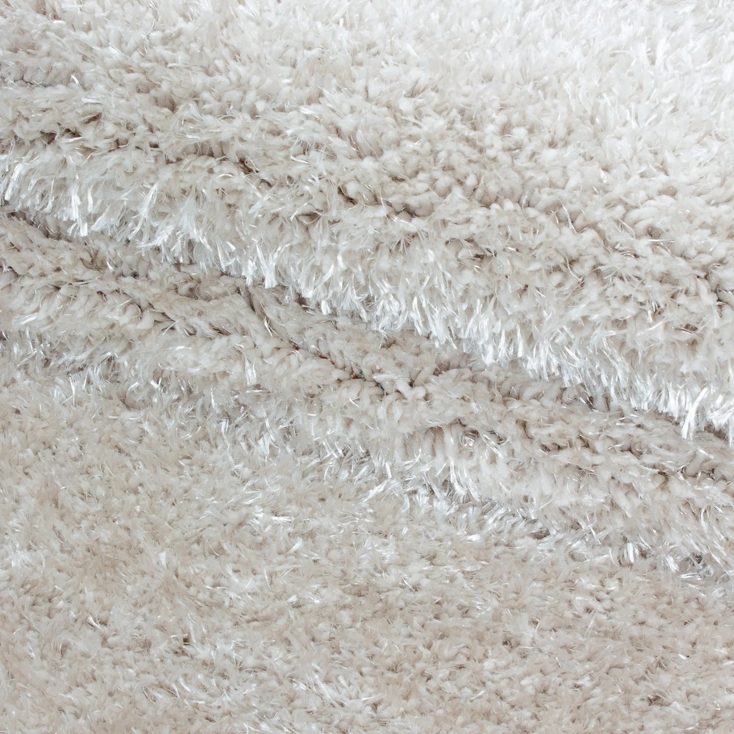 Product close-up