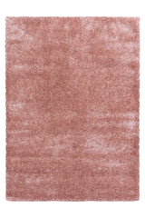 Product front view