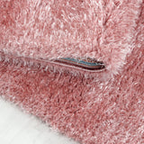 Product fold detail
