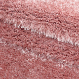 Product close-up