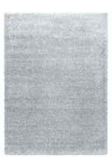 Product front view
