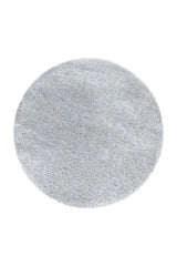Product front view