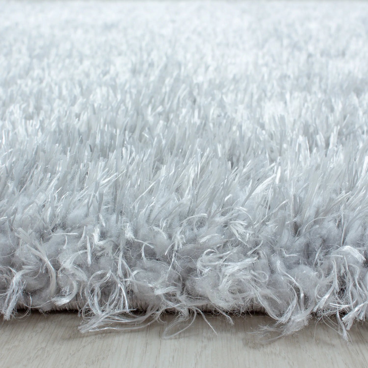 Product edge detail