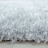 Product edge detail
