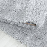 Product fold detail