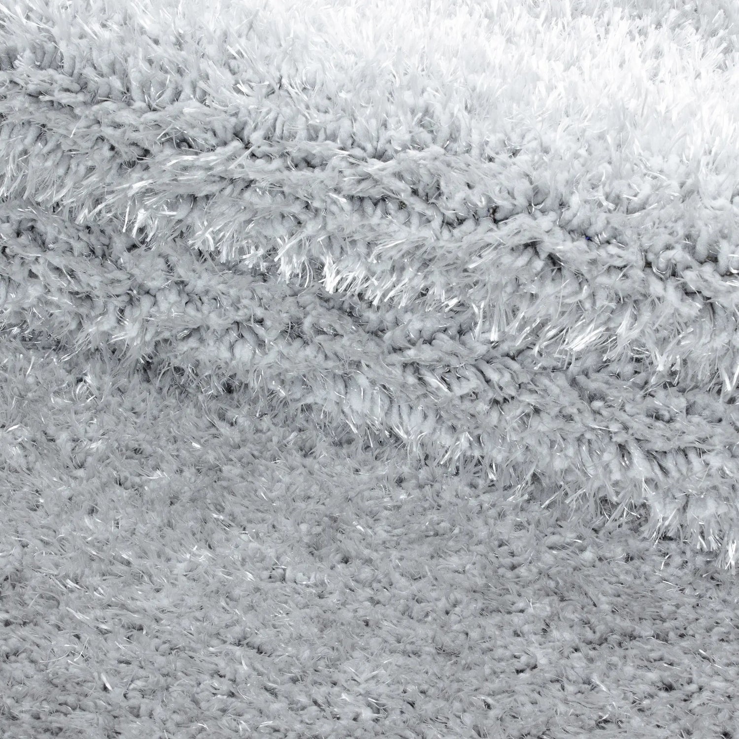 Product close-up