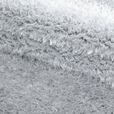 Product close-up