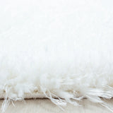 Product edge detail