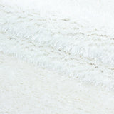 Product close-up
