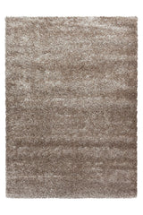 Product front view