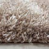 Product edge detail