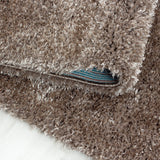 Product fold detail