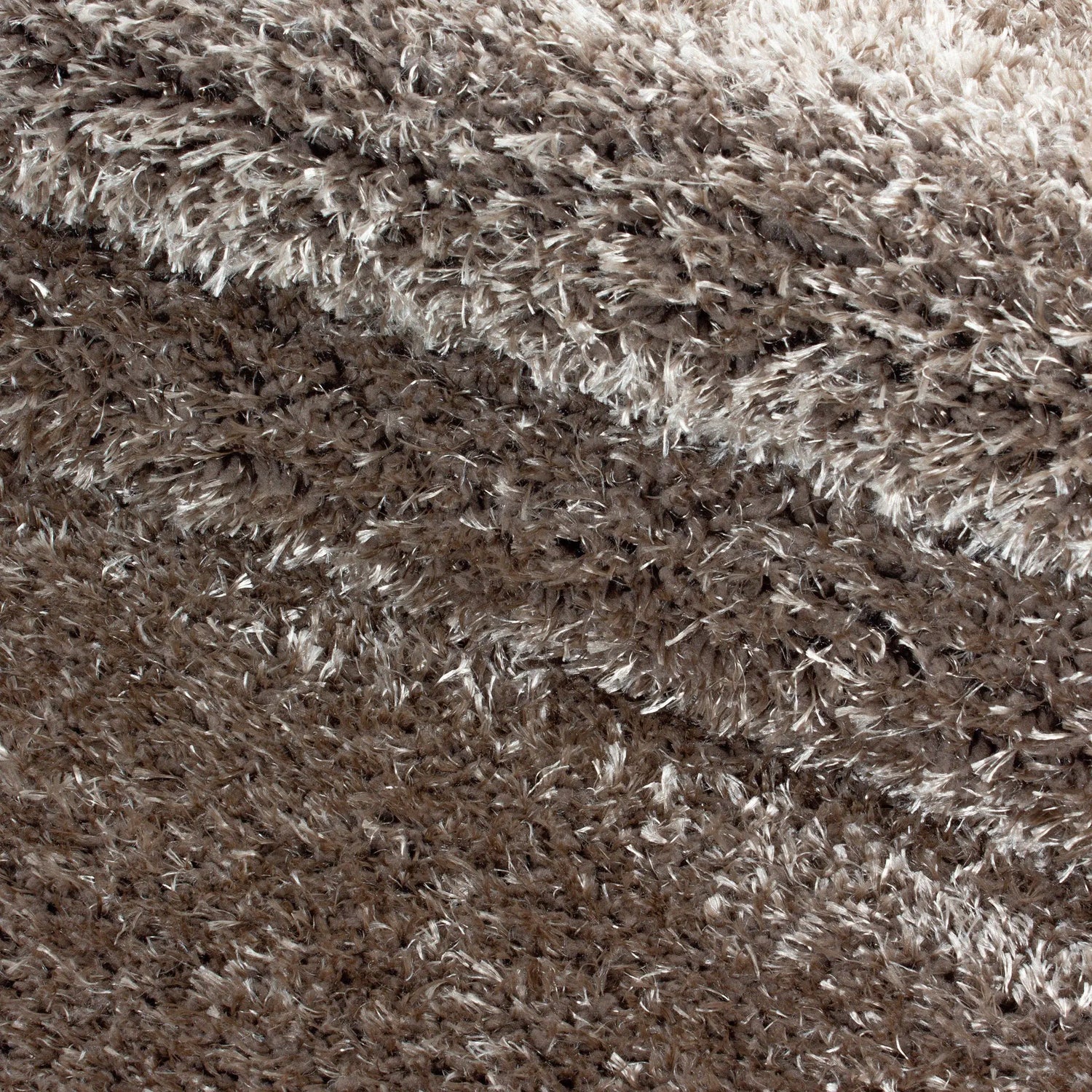 Product close-up