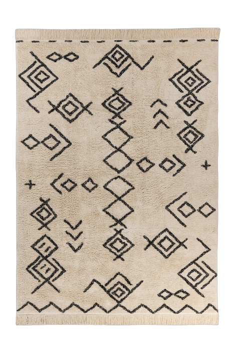 {{ product.title }}