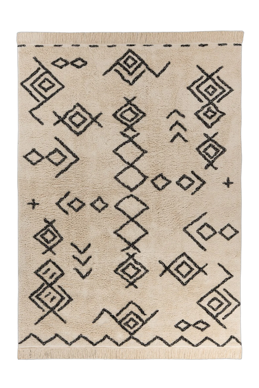 Product front view