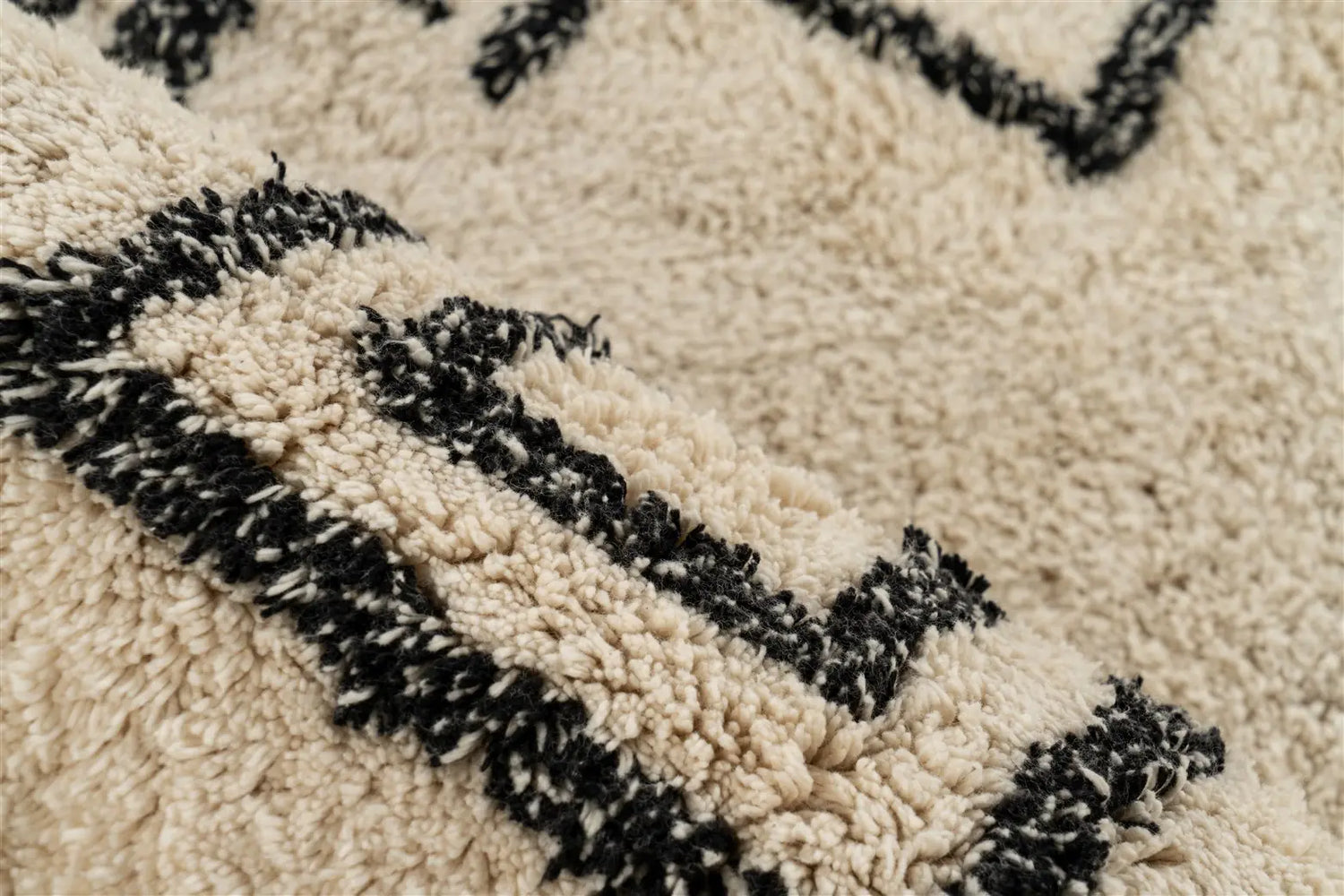 Product image #3