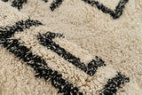 Product image #3