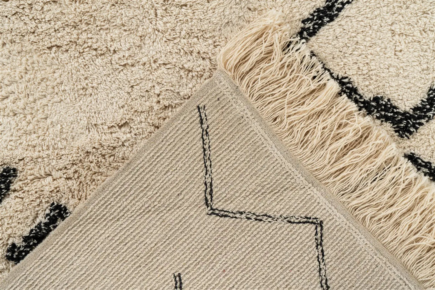 Product image #4