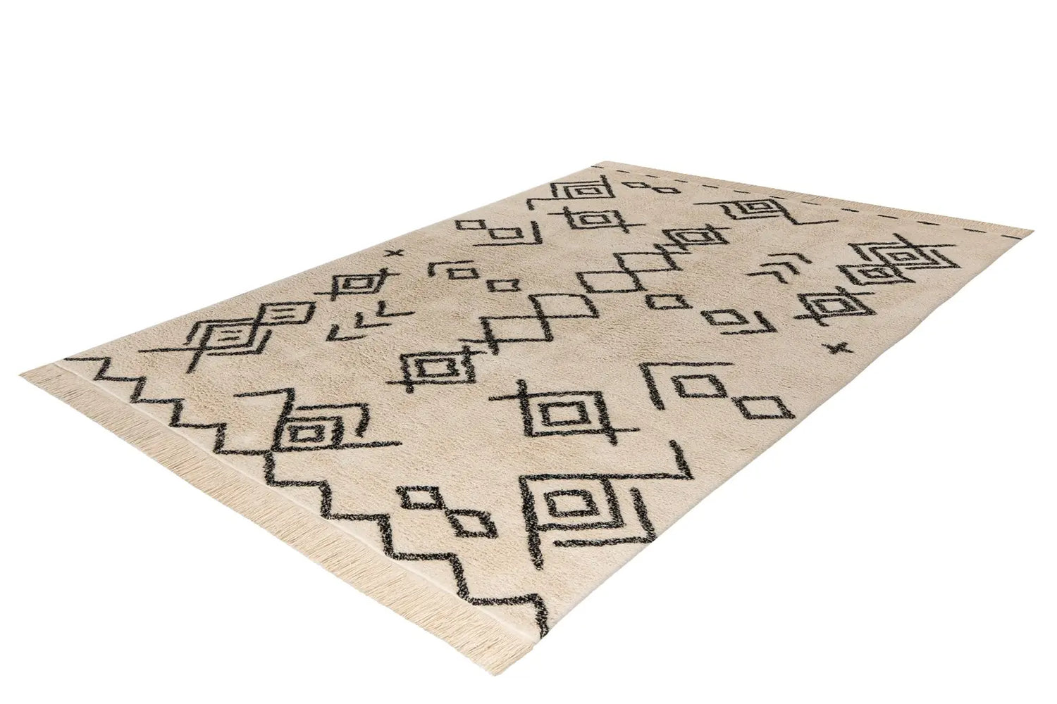Product image #5