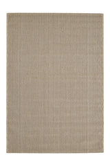 Product front view