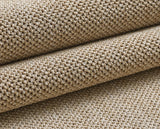 Product close-up