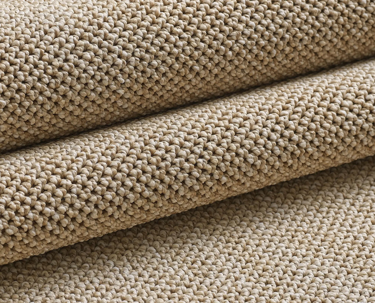 Product close-up