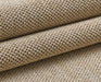Laagpolig Vloerkleed - Loom Beige